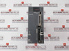 Mitsubishi Electric Mr-je-70A Servo Amplifier Ip20