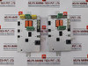 Abb Dsqc611 Contractor Connector Unit