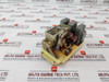 Km2311-8M4 380V Contactor 25A