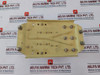 Km2311-8M4 380V Contactor 25A
