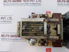 Km2311-8M4 380V Contactor 25A