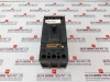 I-t-e Fj3-b125F Circuit Breaker
