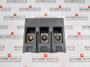I-t-e Fj3-b125F Circuit Breaker