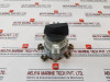 Santon Srp 334 Rotry Switch
