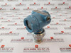 Rosemount 5408A1Sha1I17R3Aasaa3M5Q4 Level Transmitter