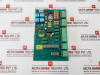Eltek 15526-a3 Printed Circuit Board