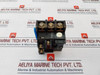 Bbc Tsa 45P C661 Vde 0660 Thermal Overload Relay