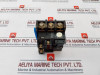 Bbc Tsa 45P C661 Vde 0660 Thermal Overload Relay