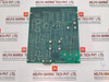Cambridge 943469 Printed Circuit Board