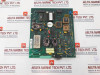 Cambridge 943469 Printed Circuit Board