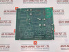 Cambridge 943469 Printed Circuit Board