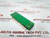 Nabco Ip-210-cx Printed Circuit Board Nps-104 881 74742344