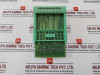 Lips 23456789 Printed Circuit Board