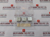 Siemens V23162-b0421-b510 Relay