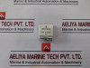 Siemens V23162-b0421-b510 Relay