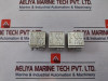 Siemens V23162-b0421-b510 Relay