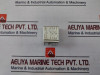 Siemens V23162-b0421-b510 Relay