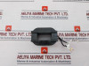Bbc Kb 85 Coil For Contactor 380V 50Hz 440V 60Hz