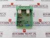 Fmv 25B Pcb Solenoid Driver Unit Pcb Card