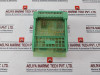 Fmv 25B Pcb Solenoid Driver Unit Pcb Card
