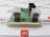 Fmv 25B Pcb Solenoid Driver Unit Pcb Card