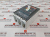 Abb T5L400 400A Moulded Case Circuit Breaker-tmax Set