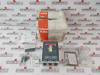 Abb T5L400 400A Moulded Case Circuit Breaker-tmax Set
