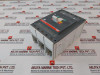 Abb T5L400 400A Moulded Case Circuit Breaker-tmax Set