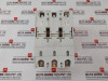 Abb T5L400 400A Moulded Case Circuit Breaker-tmax Set