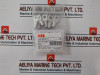 Abb T5L400 400A Moulded Case Circuit Breaker-tmax Set