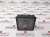 Deif Xl144 Illuminated Panel Indicator 100135277.20