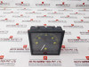 Deif Xl144 Illuminated Panel Indicator 100135277.20