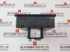 Deif Xl144 Illuminated Panel Indicator 100135277.20