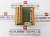 Weidmuller 405409-0 Pcb Module