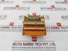 Weidmuller 405409-0 Pcb Module