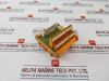 Weidmuller 405409-0 Pcb Module
