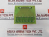 Weidmuller 405409-0 Pcb Module