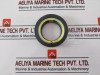 217/00004/00,40X58X5Mm Counterring O-ring Set