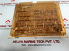 Npn6713 Ffw-3A PCB -15v 8402390 Ch Weight: 420 gm