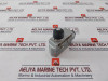 Matsushita Electric Az6101 Limit Switch 15A 125V Ac