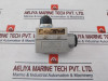 Matsushita Electric Az6101 Limit Switch 15A 125V Ac