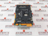 Kone Lcedrv Pos.385:A1 Elevator Pcb Card 760313H06