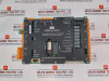 Kone Lcedrv Pos.385:A1 Elevator Pcb Card 760313H06
