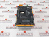 Kone Lcedrv Pos.385:A1 Elevator Pcb Card 760313H06