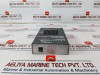 Transition Networks E-100Btx-fx-05(Sc) Ethernet Media Converter 12V Dc