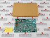 Vertiv 1333Db-3 Printed Circuit Board New