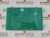 Vertiv 1333Db-3 Printed Circuit Board