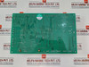 Vertiv 1333Db-3 Printed Circuit Board