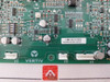 Vertiv 1333Db-3 Printed Circuit Board