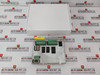 Abb Dsqc331 3Hab7215-1/08 Panel Board Unit